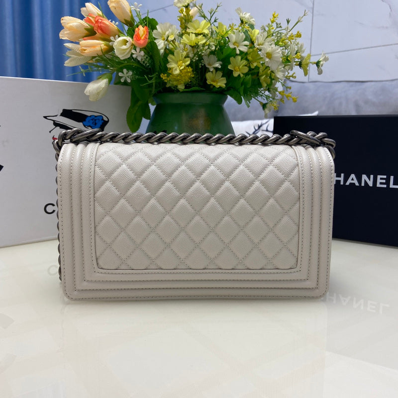 Satchel Bags - CLN Bags - 1064