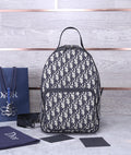 Glami- Glami- - Drr Bags - 010