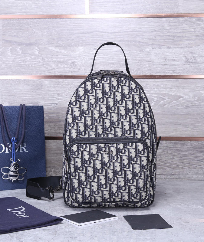 Glami- Glami- - Drr Bags - 010