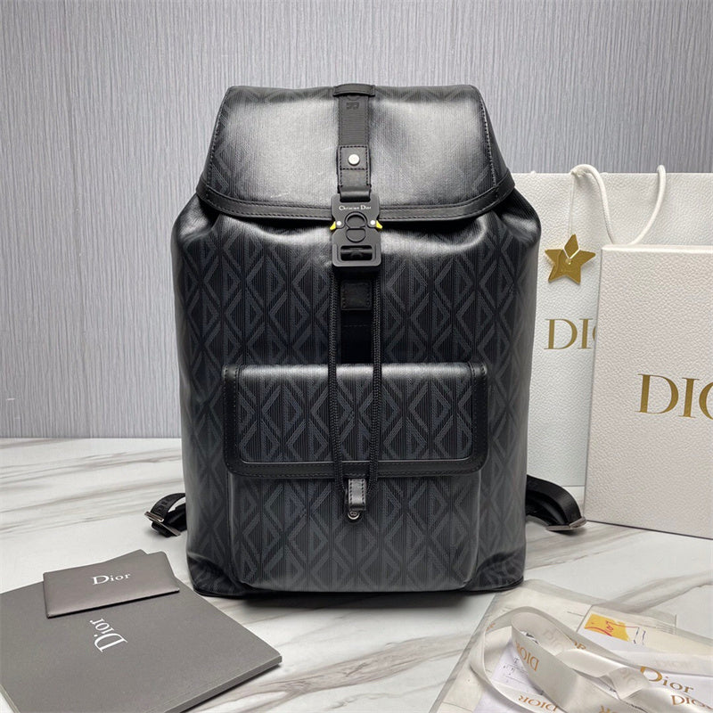 Glami- - DOR Bags - 227