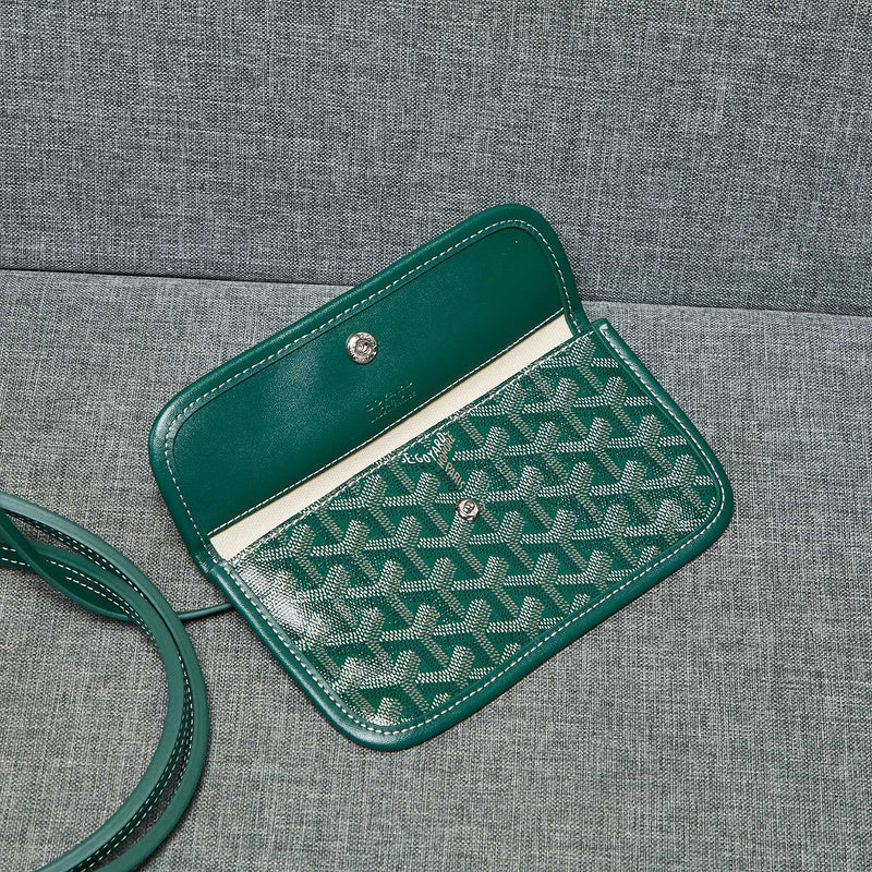 Glamy - GYO Bags - 1524