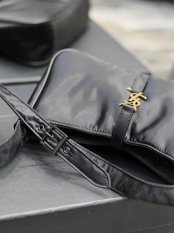 Glami- Glami- - SLY Bags - 017