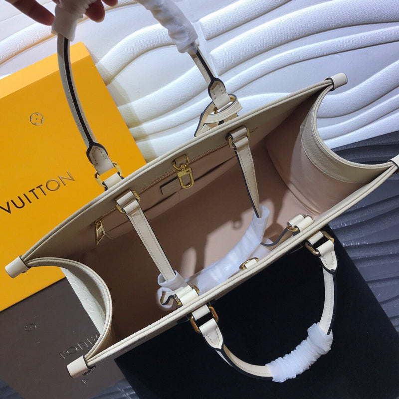Glami-LAON - LOV Bags - 1099