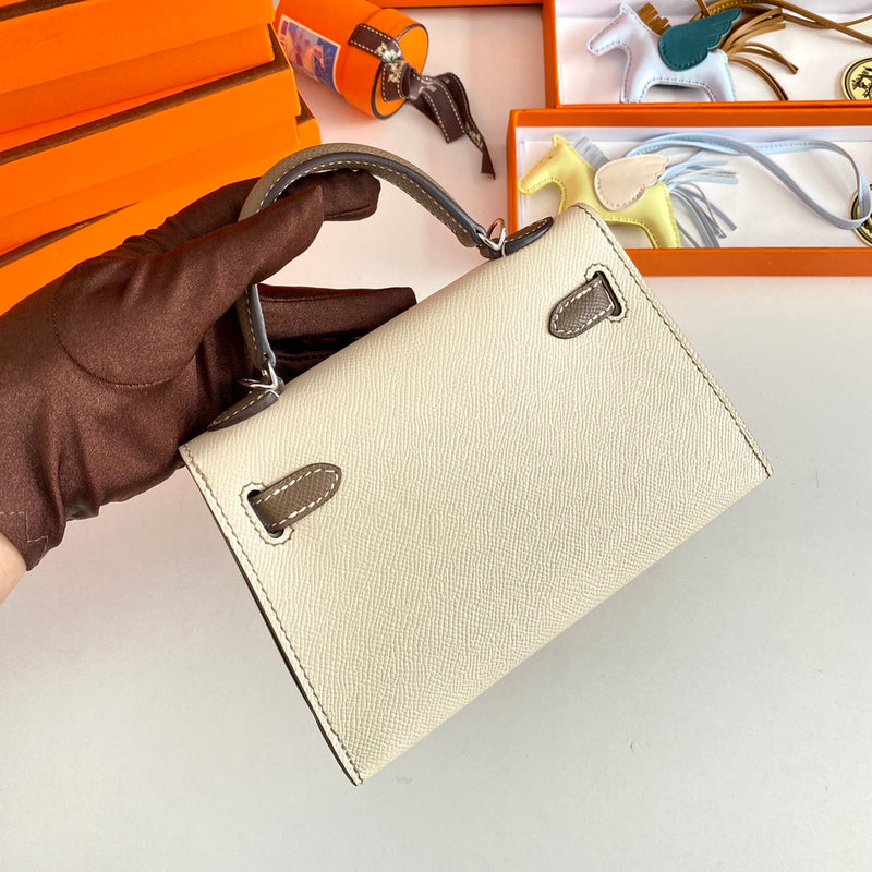 Glamy - HMS Bags - 501