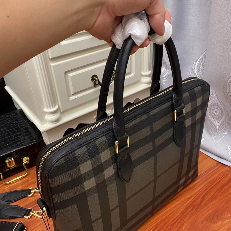 Glami-i BOR Men Bags - 151