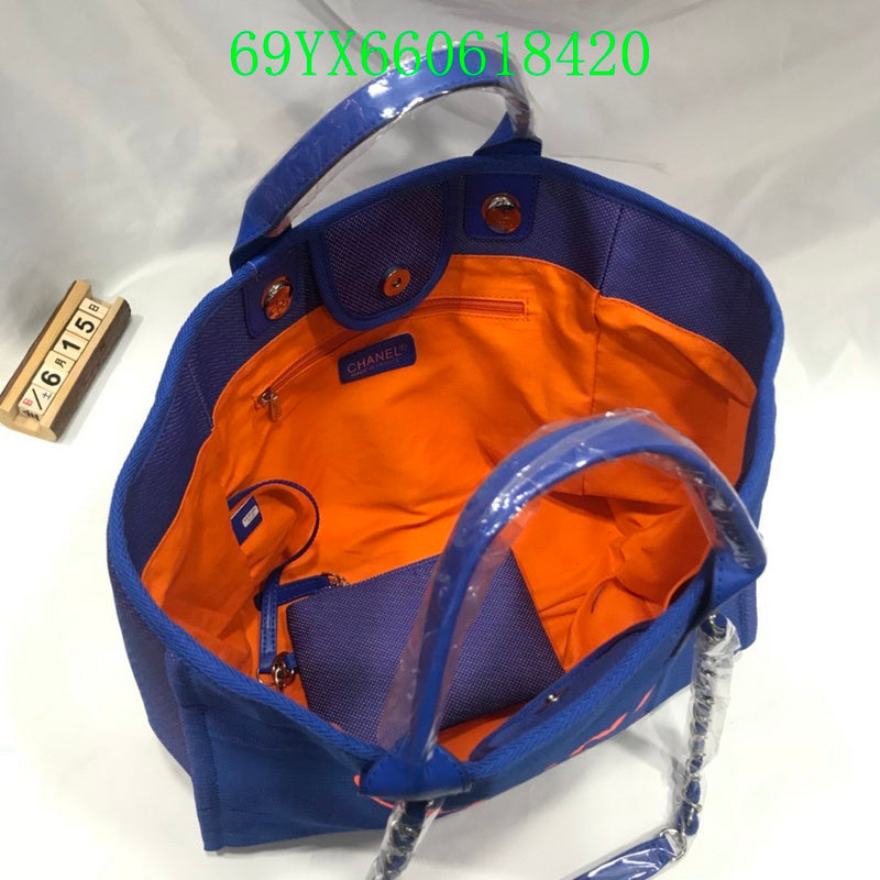 Satchel Bags - CHL Bags - 5305