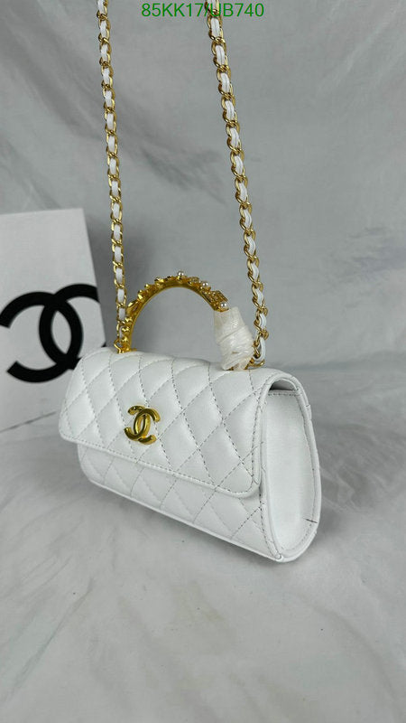 SAMC - CHL Bags Crossbody - 103