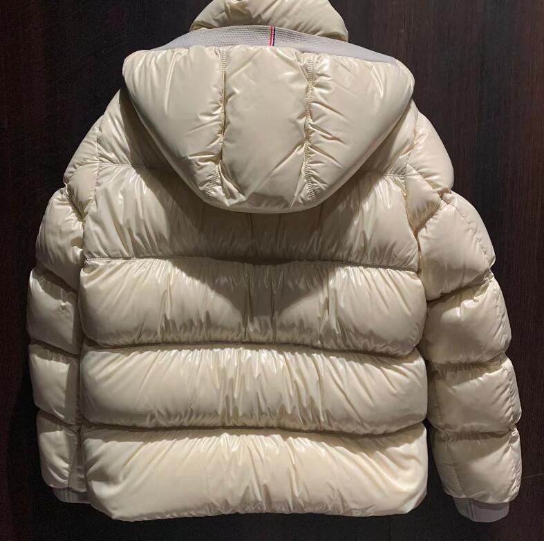 SAMC - Mix Jackets - 194