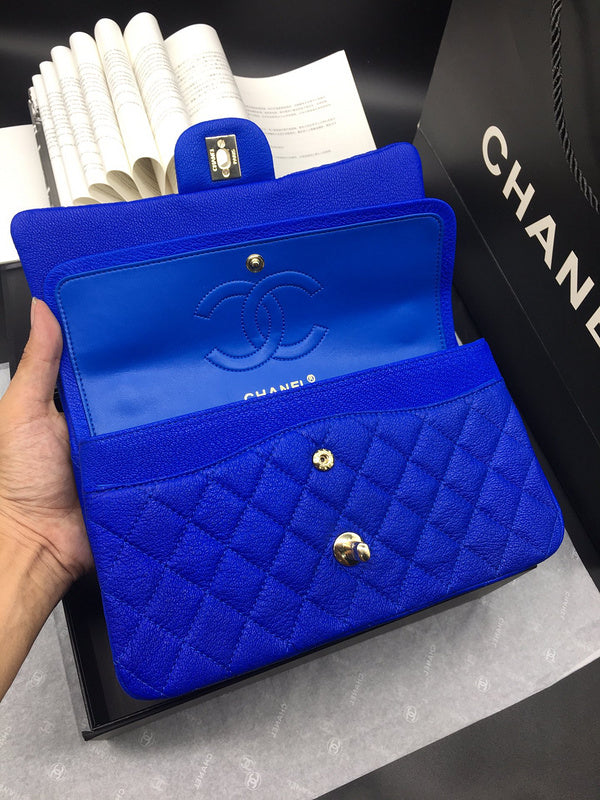 Glami - CHL Bags - 296