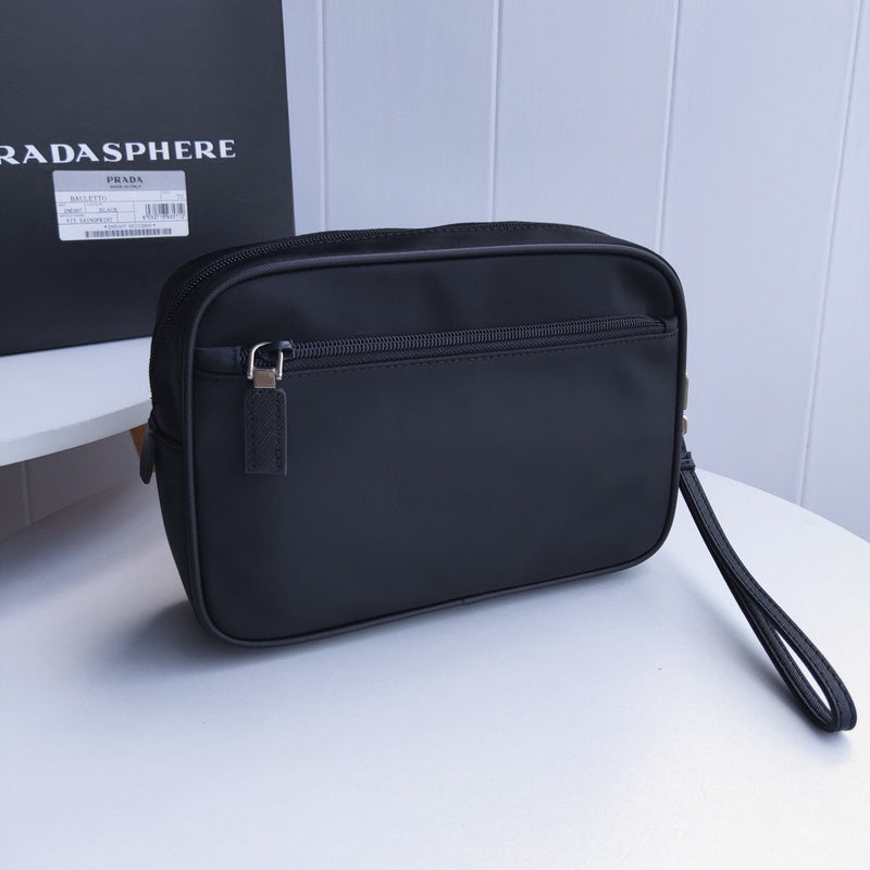Glamy - PD Bags - 1650