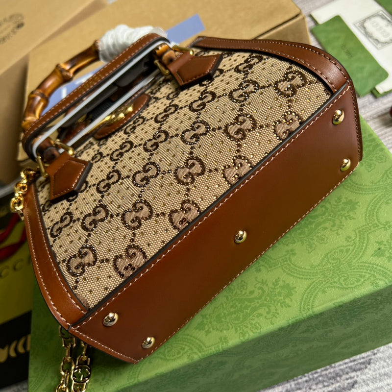 Glami - Glami Bags - 1359