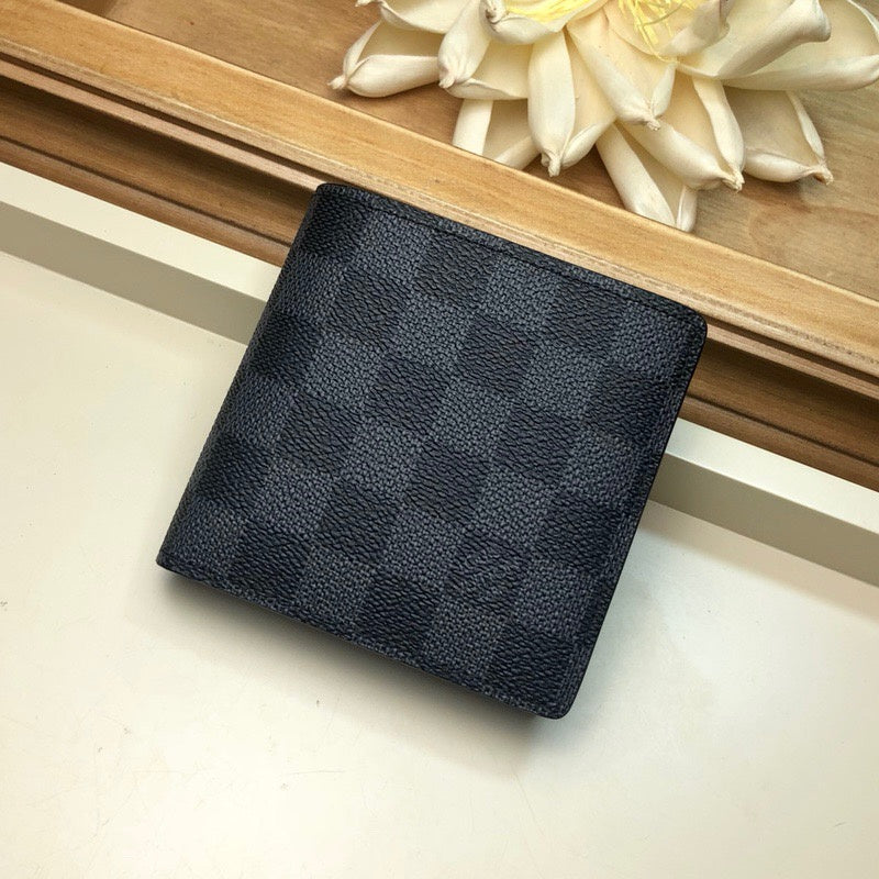 LOV2 Bags - Luxurious Bags  2342