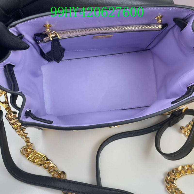 Glami - FDE Bags - 1631