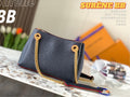 Glamy - LOV Bags - 1223
