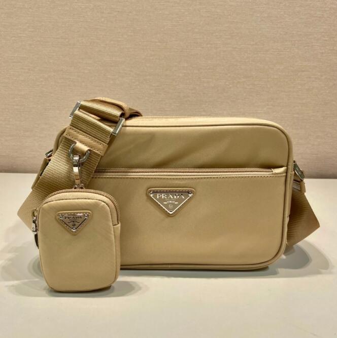 Glami-LAON - PD Bags - 179