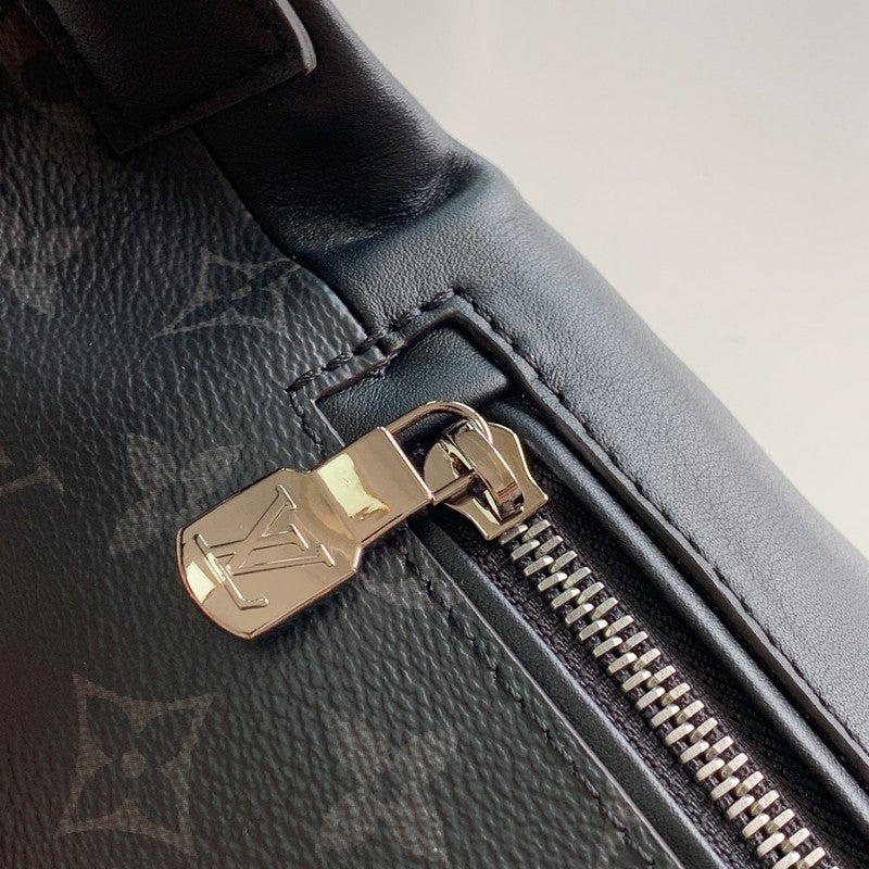 Glami Fashion Lu-Vi Bags - 16828