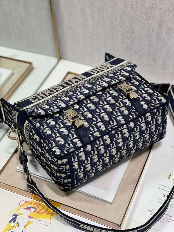 DOR Bags - Glami - 873