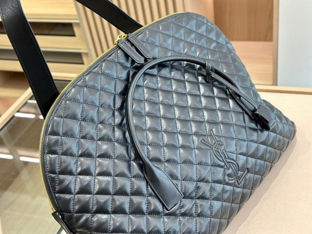 EN - New Arrival Bags SLY 368