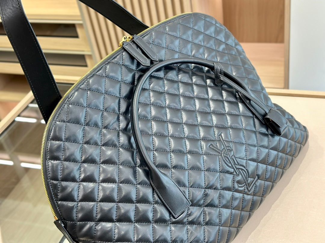 EN - New Arrival Bags SLY 368