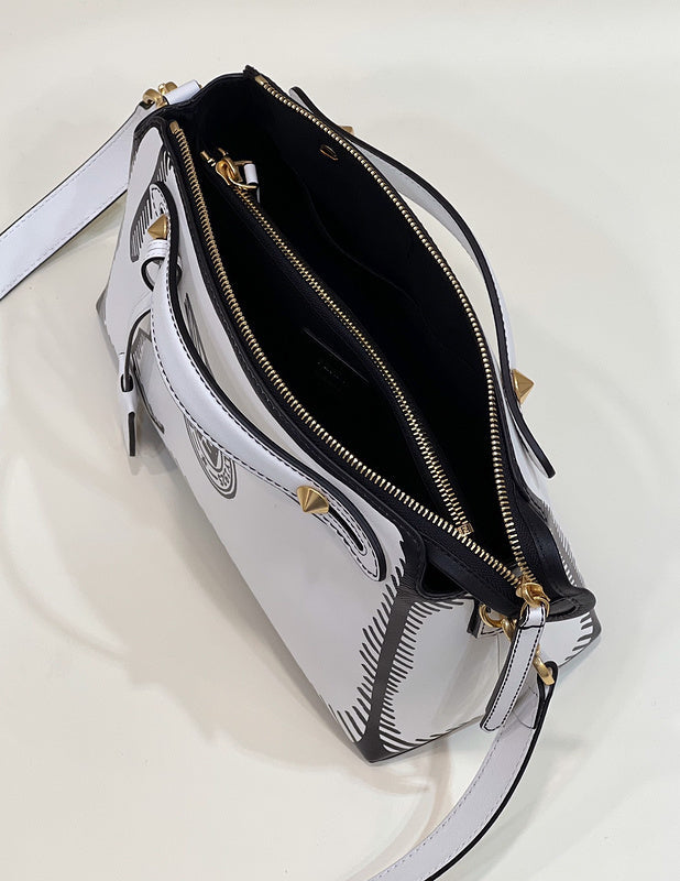 Glami - GlamiE Bags - 334