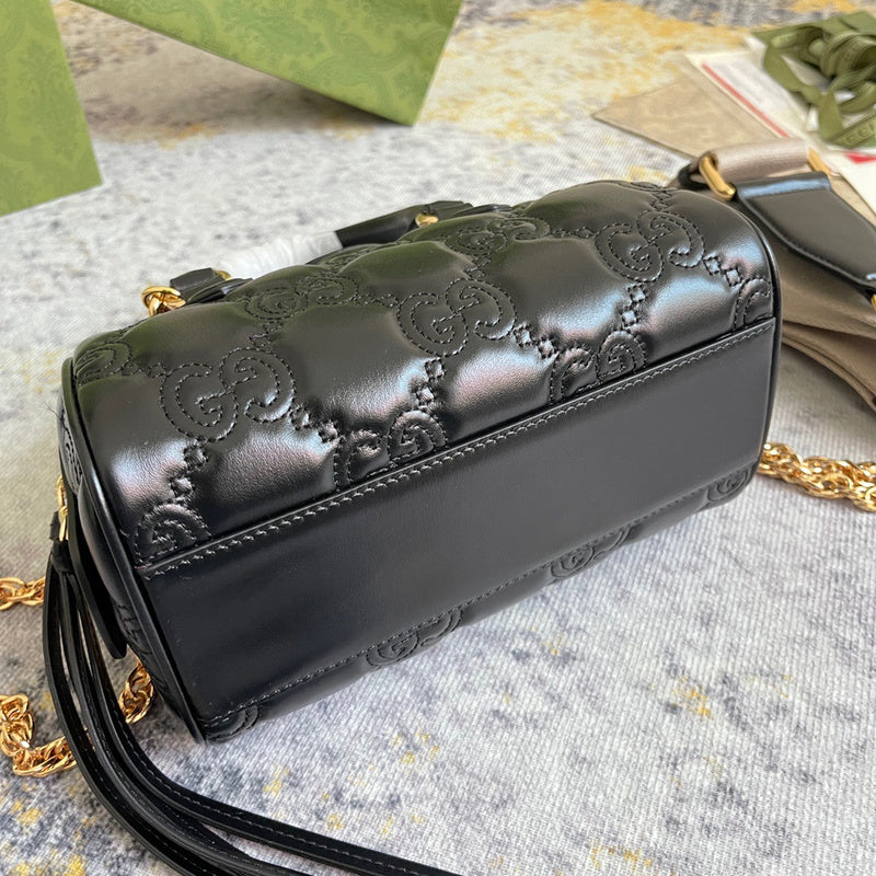 Glami Fashion - GCI Bags - 1918