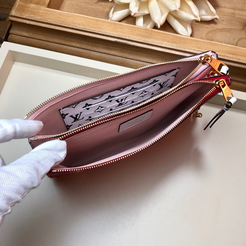 LOV2 Bags - Luxurious Bags  2032