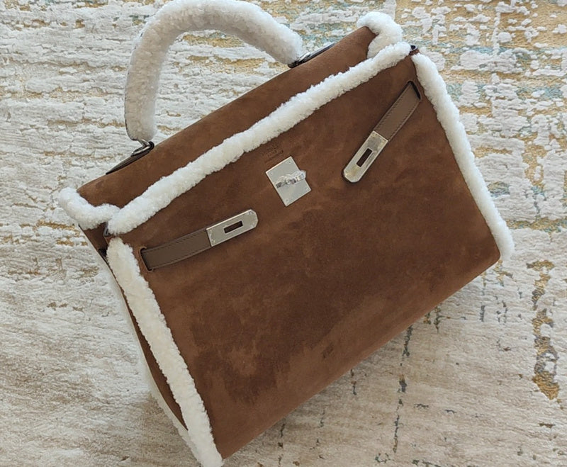 Glami - HMS Bags - 2153