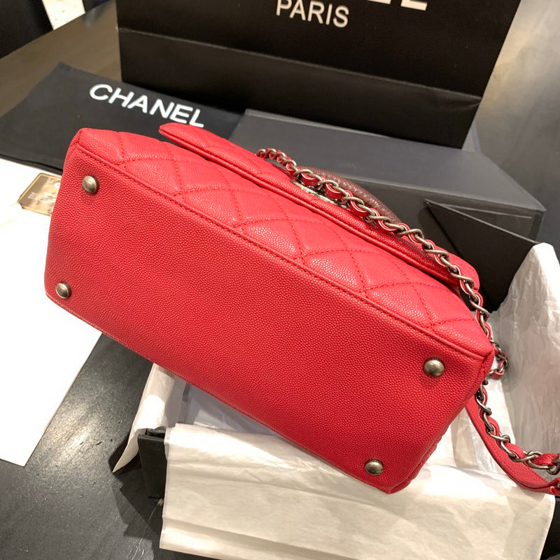 Chanel Bags