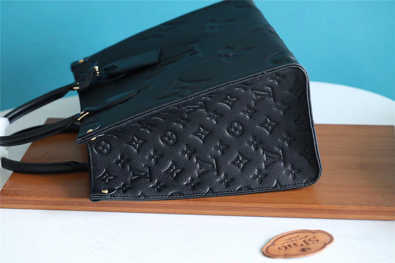 Glami GlamI Lu-Vi bags - 8657