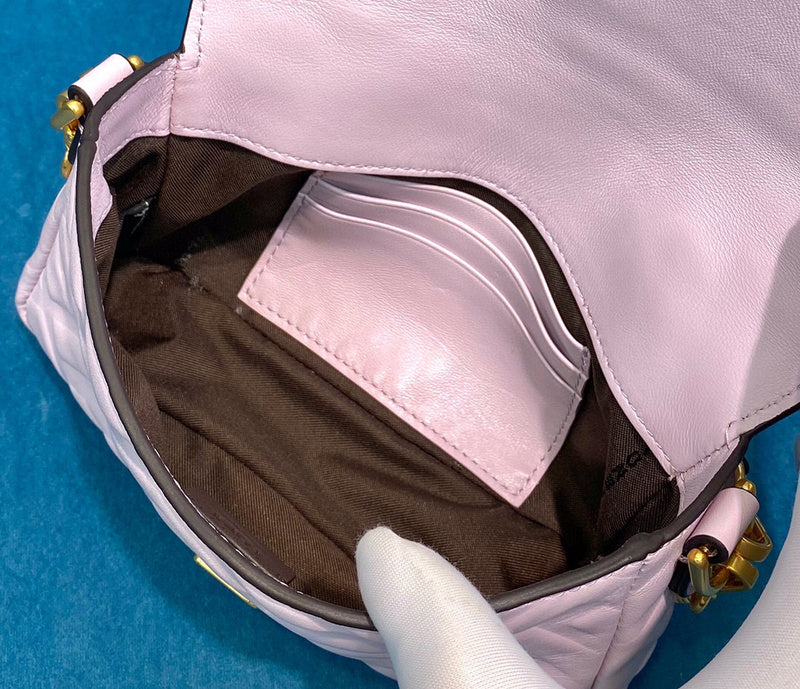 Glami-i - JBE Bags - 405