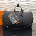 Glami GlamI Lu-Vi bags - 17077