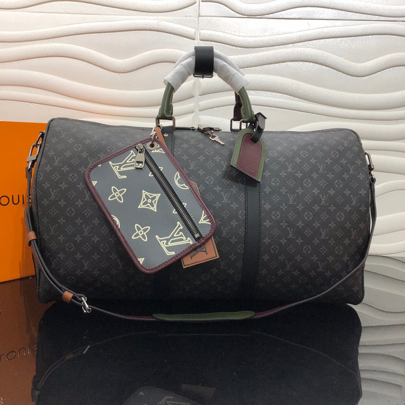 Glami GlamI Lu-Vi bags - 17077