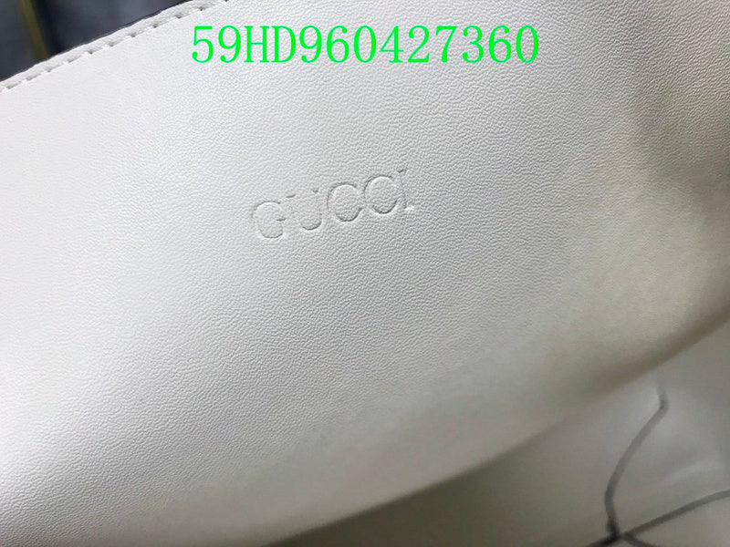 Glami Fashion - GCI Bags - 11014