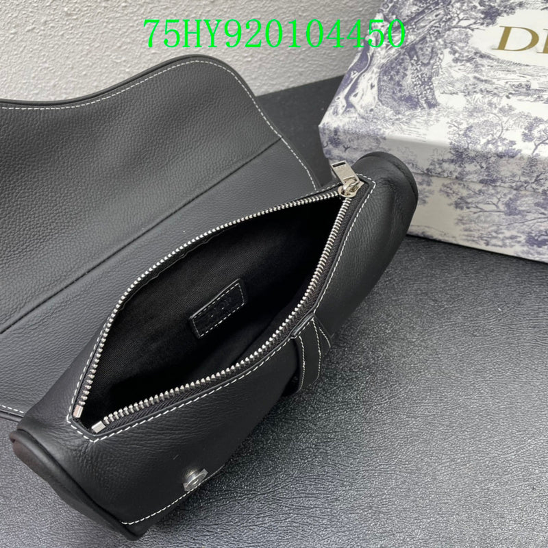 Glami - DOR Bags - 930