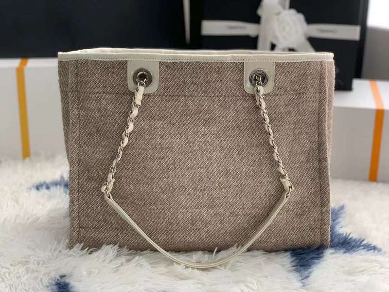 Satchel Bags - CHL Bags - 5681