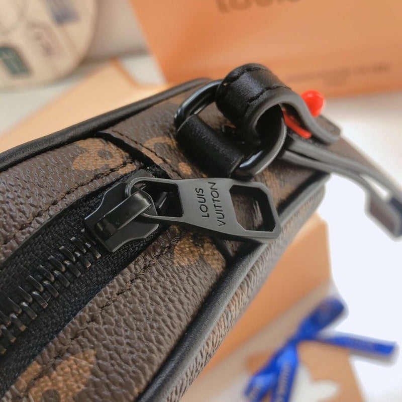 LOV2 Bags - Luxurious Bags  1978