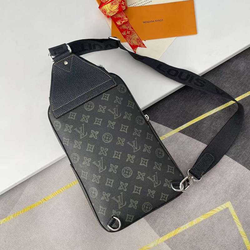 Glami- Glami- Lu-Vi bags - 11815