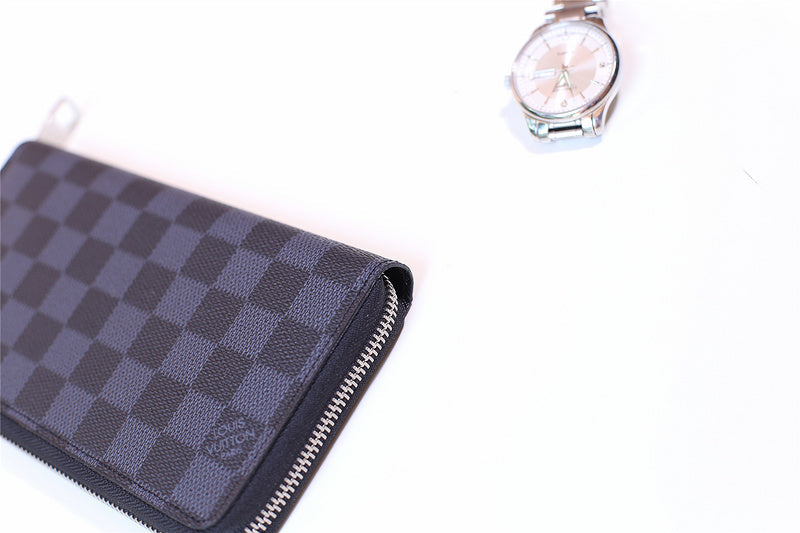 Glami GlamI Lu-Vi bags - 10875
