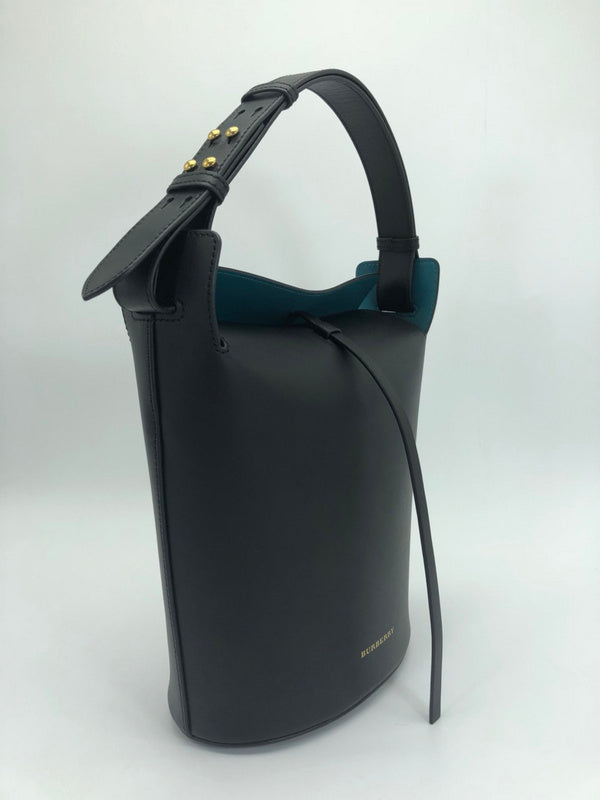 ELE Fashion -BBR Bags - 1083