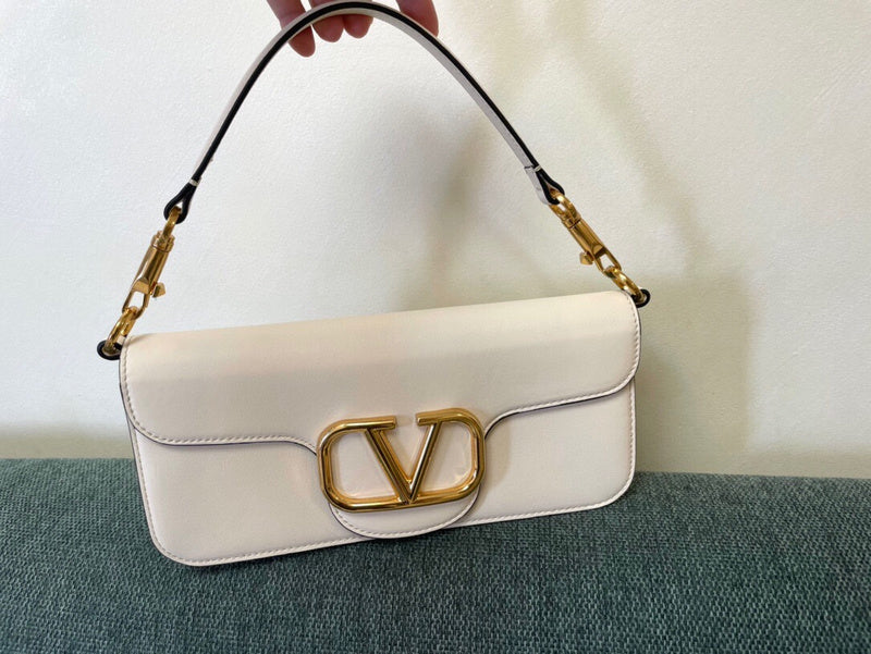 Glami Fashion - VLN Bags - 415