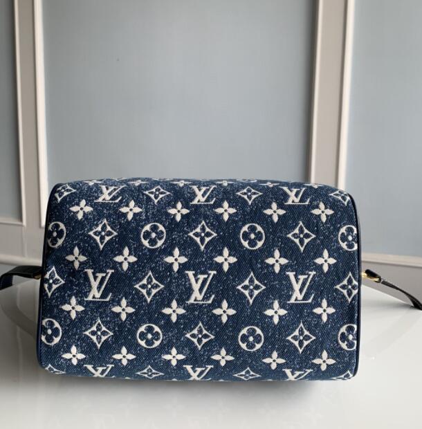 SAMC - LOV Bags - 1826