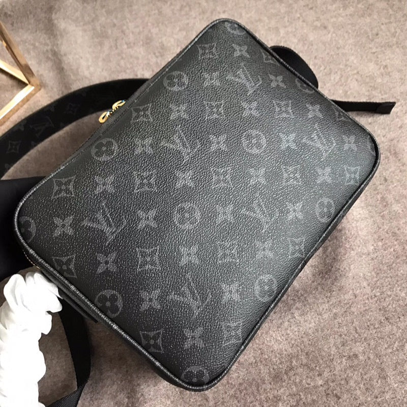 Satchel Bags - VL Bags - 3203