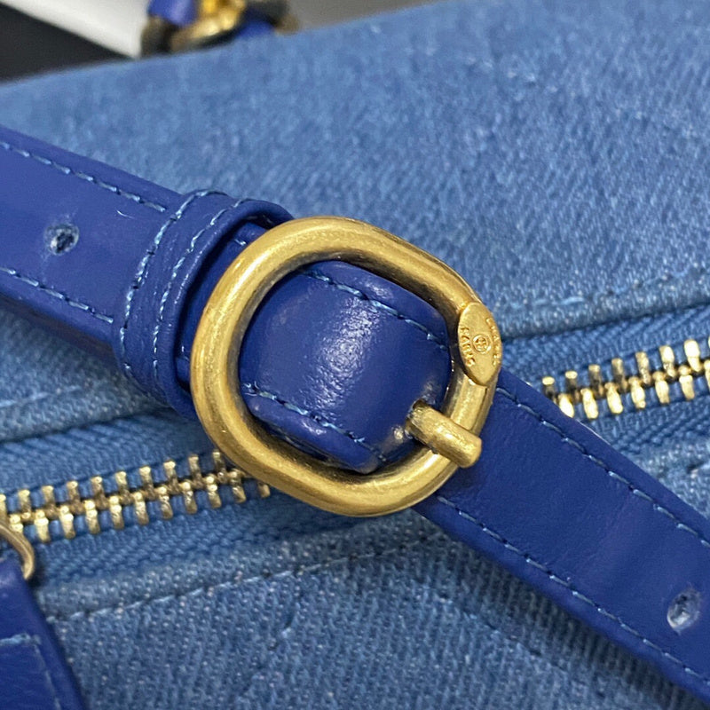 glamy - CHL Bags - 3447