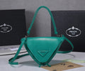 Glami-LAON - PD Bags - 285