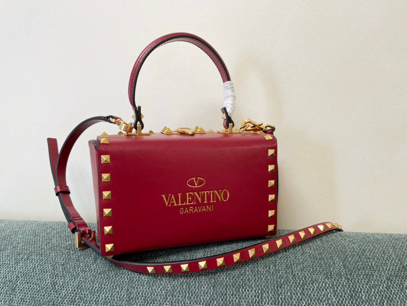 Glamy - VEL Bags - 797