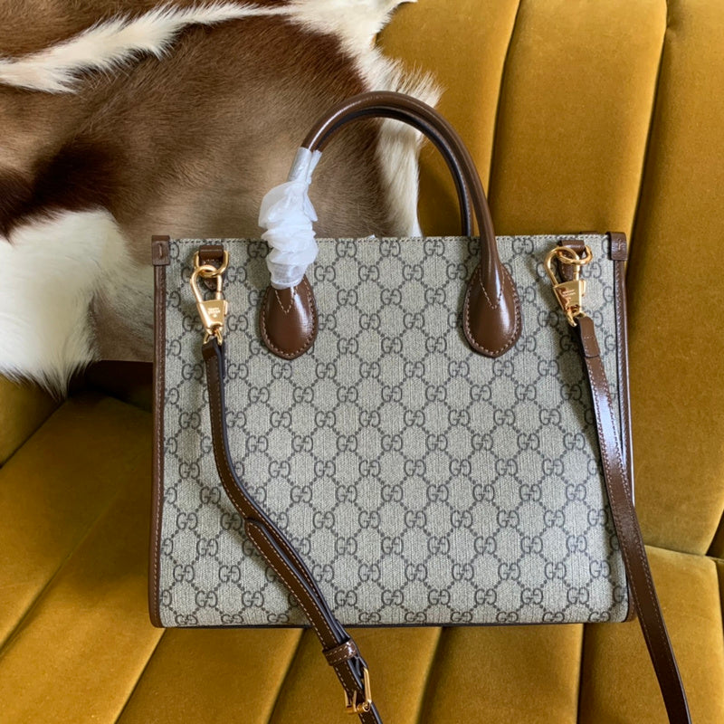 Glami Fashion - GCI Bags - 12649