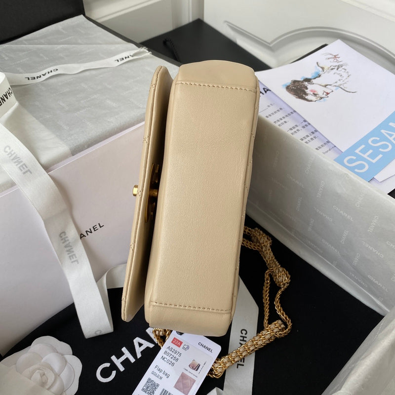 Satchel Bags - CLN Bags - 571