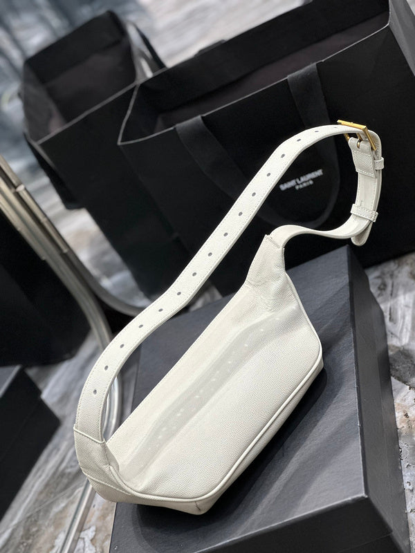 Satchel Bags - SLY Bags - 247