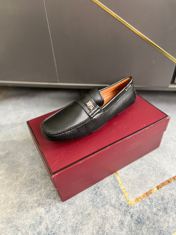 Glami - FGO Men Shoes - 1047