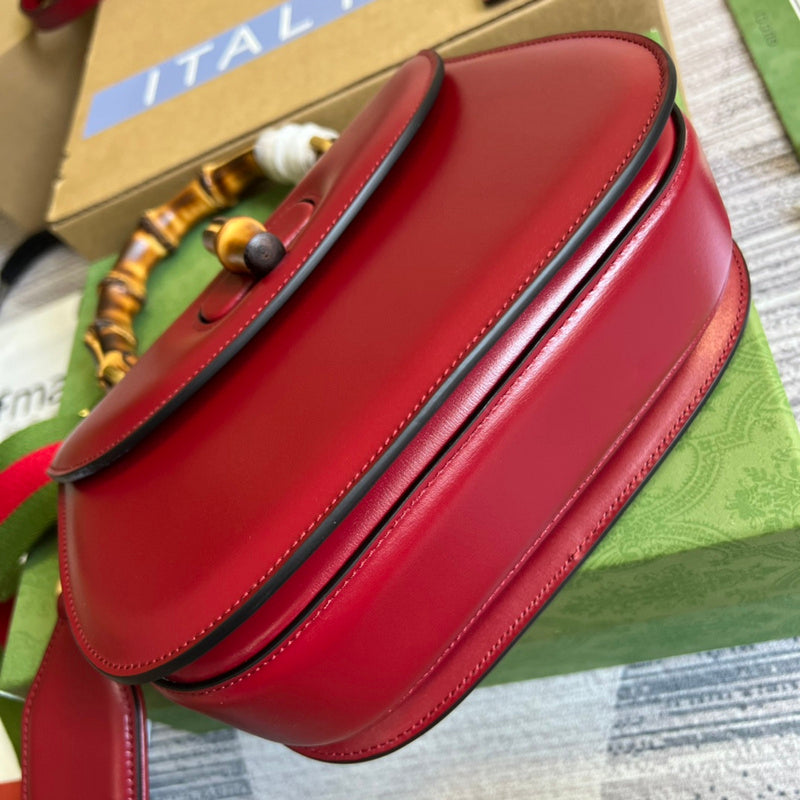 Glami - Glami Bags - 959